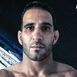 Mohammed Maali