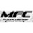 MFC