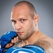 Maciej "Spartan" Różański