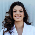 Mackenzie Dern