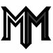 MMP