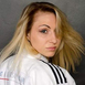 Magdalena Giec