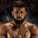 Magnus Conrado