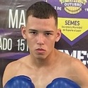 Magnus "Alemão" Butzke