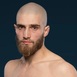 Magomed Kadimagomedov