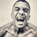 Diego "Magrinho" Silva