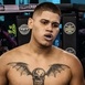 Mailton "Louco Brutal" Azevedo