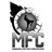 MFC
