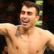 Makwan "Mr. Finland" Amirkhani