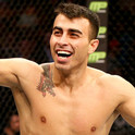 Makwan Amirkhani