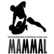 MAMMAL