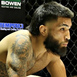 Mando "El Toro" Gutierrez