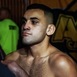 Manny Morales