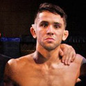 Manny Vazquez