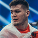 Mansur "Borz" Abdurzakov