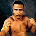 Marcos Santana