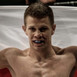 Marcin Held