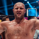 Marcin "Ściana" Sianos