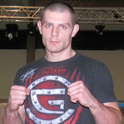 Marcin Wójcik
