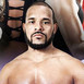 Marcus "All In" Gamble