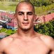 Mario Žgela
