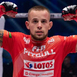 Mariusz Joniak