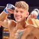 Mark "The Alabama Hammer" Kolker