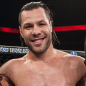 Markus Perez