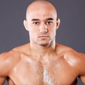Marlon Moraes