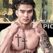 Emilio Marquez