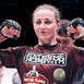 Marta "Wadera" Waliczek