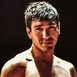 Martin "El Dogo" Rafael