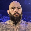 Michal Martínek