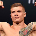 Marvin Vettori
