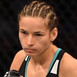 Maryna "Iron Lady" Moroz
