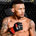 Mateus Mendonça