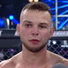 Mateusz Makarowski