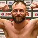 Mateusz "Rebeasti" Rębecki