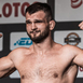 Mateusz "Pająk" Strzelczyk