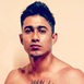 Matias "El Niño" Ibañez