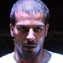 Marcus Maulding
