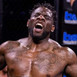 Maurice "Mayhem" Morris