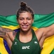 Mayra "Sheetara" Bueno Silva