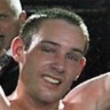 Nick McClean