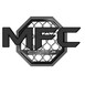 MFC