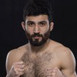 Mehman Mamedov