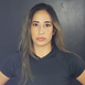 Melissa "La Mamba" Amaya