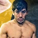Jovan Mercado