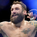 Michael Chiesa