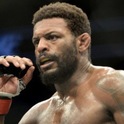 Michael Johnson